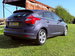 Ford Focus 1.6 Zetec Euro 5 5dr 5dr Manual 2013