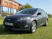 Ford Focus 1.6 Zetec Euro 5 5dr 5dr Manual 2013