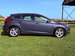 Ford Focus 1.6 Zetec Euro 5 5dr 5dr Manual 2013