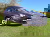 Ford Focus 1.6 Zetec Euro 5 5dr 5dr Manual 2026