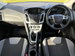 Ford Focus 1.6 Zetec Euro 5 5dr 5dr Manual 2013