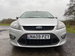 Ford Focus 1.6 Zetec S 5dr 5dr Manual 2009