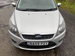 Ford Focus 1.6 Zetec S 5dr 5dr Manual 2009