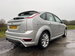 Ford Focus 1.6 Zetec S 5dr 5dr Manual 2009