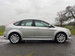 Ford Focus 1.6 Zetec S 5dr 5dr Manual 2009