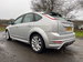Ford Focus 1.6 Zetec S 5dr 5dr Manual 2009
