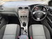 Ford Focus 1.6 Zetec S 5dr 5dr Manual 2009