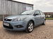 Ford Focus 1.6 Zetec S 5dr 5dr Manual 2009