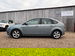 Ford Focus 1.6 Zetec S 5dr 5dr Manual 2009