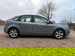 Ford Focus 1.6 Zetec S 5dr 5dr Manual 2009