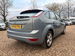 Ford Focus 1.6 Zetec S 5dr 5dr Manual 2009
