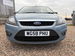 Ford Focus 1.6 Zetec S 5dr 5dr Manual 2009