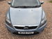 Ford Focus 1.6 Zetec S 5dr 5dr Manual 2009