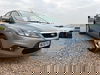 Ford Focus 1.6 Zetec S 5dr 5dr Manual 2026