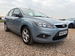 Ford Focus 1.6 Zetec S 5dr 5dr Manual 2009