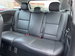 Ford Focus 1.6i ELLE 3dr 3dr Manual 2002