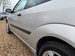 Ford Focus 1.6i ELLE 3dr 3dr Manual 2002