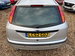 Ford Focus 1.6i ELLE 3dr 3dr Manual 2002