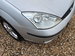 Ford Focus 1.6i ELLE 3dr 3dr Manual 2002