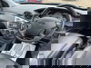 Ford Focus 1.6i ELLE 3dr 3dr Manual 2026