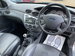 Ford Focus 1.6i ELLE 3dr 3dr Manual 2002