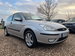 Ford Focus 1.6i ELLE 3dr 3dr Manual 2002