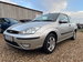Ford Focus 1.6i ELLE 3dr 3dr Manual 2002