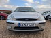 Ford Focus 1.6i ELLE 3dr 3dr Manual 2002