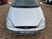 Ford Focus 1.6i ELLE 3dr 3dr Manual 2002