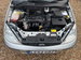 Ford Focus 1.6i ELLE 3dr 3dr Manual 2002