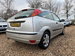 Ford Focus 1.6i ELLE 3dr 3dr Manual 2002