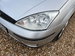 Ford Focus 1.6i ELLE 3dr 3dr Manual 2002