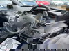 Ford Focus 1.6i ELLE 3dr 3dr Manual 2026