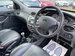 Ford Focus 1.6i ELLE 3dr 3dr Manual 2002