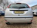 Ford Focus 1.6i ELLE 3dr 3dr Manual 2002