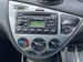 Ford Focus 1.6i ELLE 3dr 3dr Manual 2002