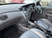 Ford Focus 1.6i ELLE 3dr 3dr Manual 2002