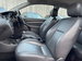 Ford Focus 1.6i ELLE 3dr 3dr Manual 2002