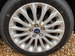 Ford Focus 1.6T EcoBoost Titanium X Euro 5 (s/s) 5dr 5dr Manual 2012