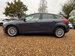 Ford Focus 1.6T EcoBoost Titanium X Euro 5 (s/s) 5dr 5dr Manual 2012