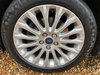 Ford Focus 1.6T EcoBoost Titanium X Euro 5 (s/s) 5dr 5dr Manual 2026