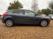 Ford Focus 1.6T EcoBoost Titanium X Euro 5 (s/s) 5dr 5dr Manual 2012