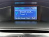 Ford Focus 1.6T EcoBoost Titanium X Euro 5 (s/s) 5dr 5dr Manual 2026