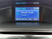 Ford Focus 1.6T EcoBoost Titanium X Euro 5 (s/s) 5dr 5dr Manual 2012