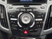 Ford Focus 1.6T EcoBoost Titanium X Euro 5 (s/s) 5dr 5dr Manual 2012