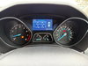 Ford Focus 1.6T EcoBoost Titanium X Euro 5 (s/s) 5dr 5dr Manual 2026
