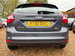 Ford Focus 1.6T EcoBoost Titanium X Euro 5 (s/s) 5dr 5dr Manual 2012