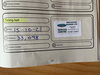 Ford Focus 1.6T EcoBoost Titanium X Euro 5 (s/s) 5dr 5dr Manual 2026