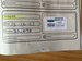 Ford Focus 1.6T EcoBoost Titanium X Euro 5 (s/s) 5dr 5dr Manual 2012