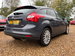 Ford Focus 1.6T EcoBoost Titanium X Euro 5 (s/s) 5dr 5dr Manual 2012